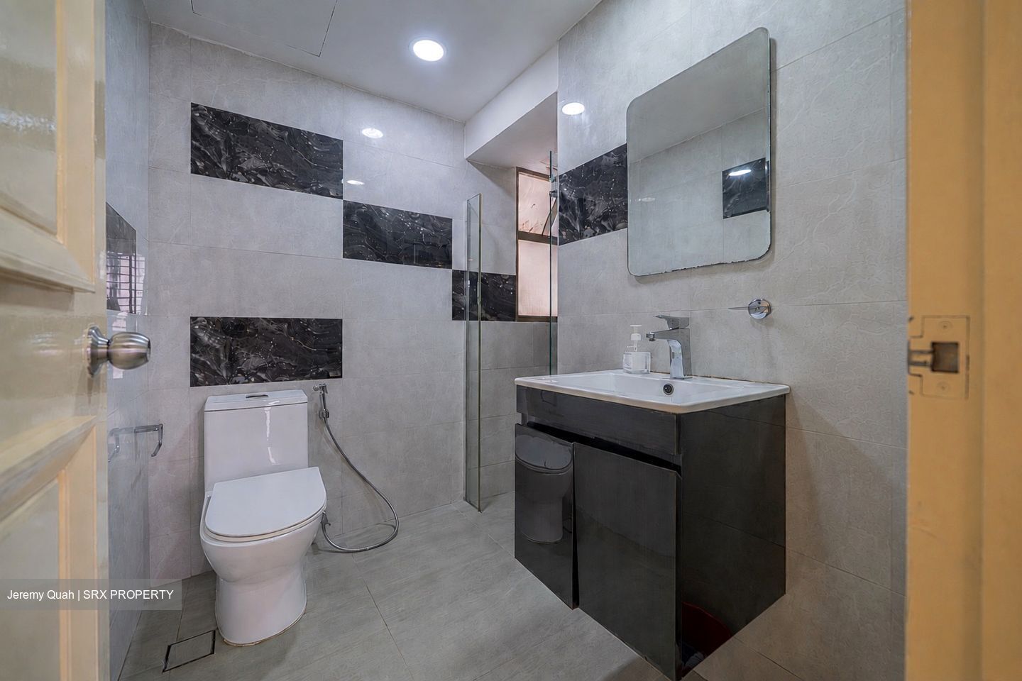 Parkview Apartments (D23), Apartment #606998691